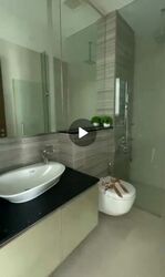 Kallang Riverside (D12), Apartment #499308071